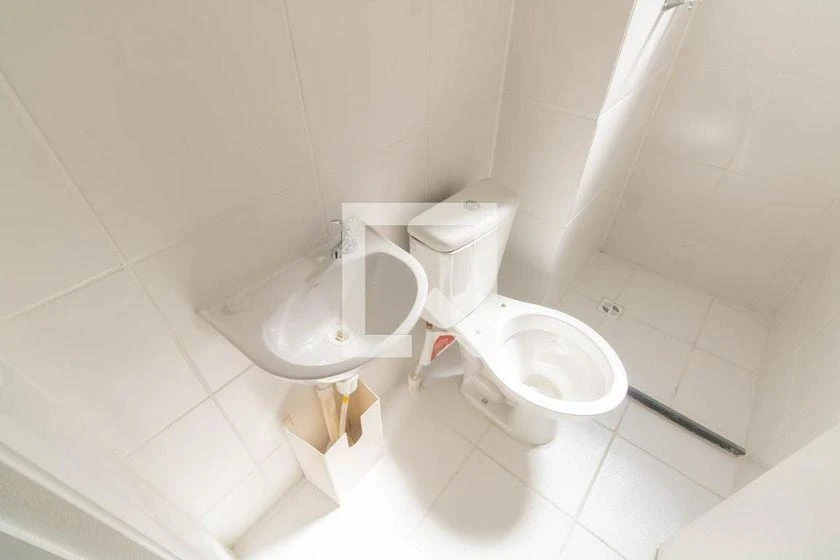 Apartamento de alquiler con 2 habitaciones y 1 plaza — photo 5