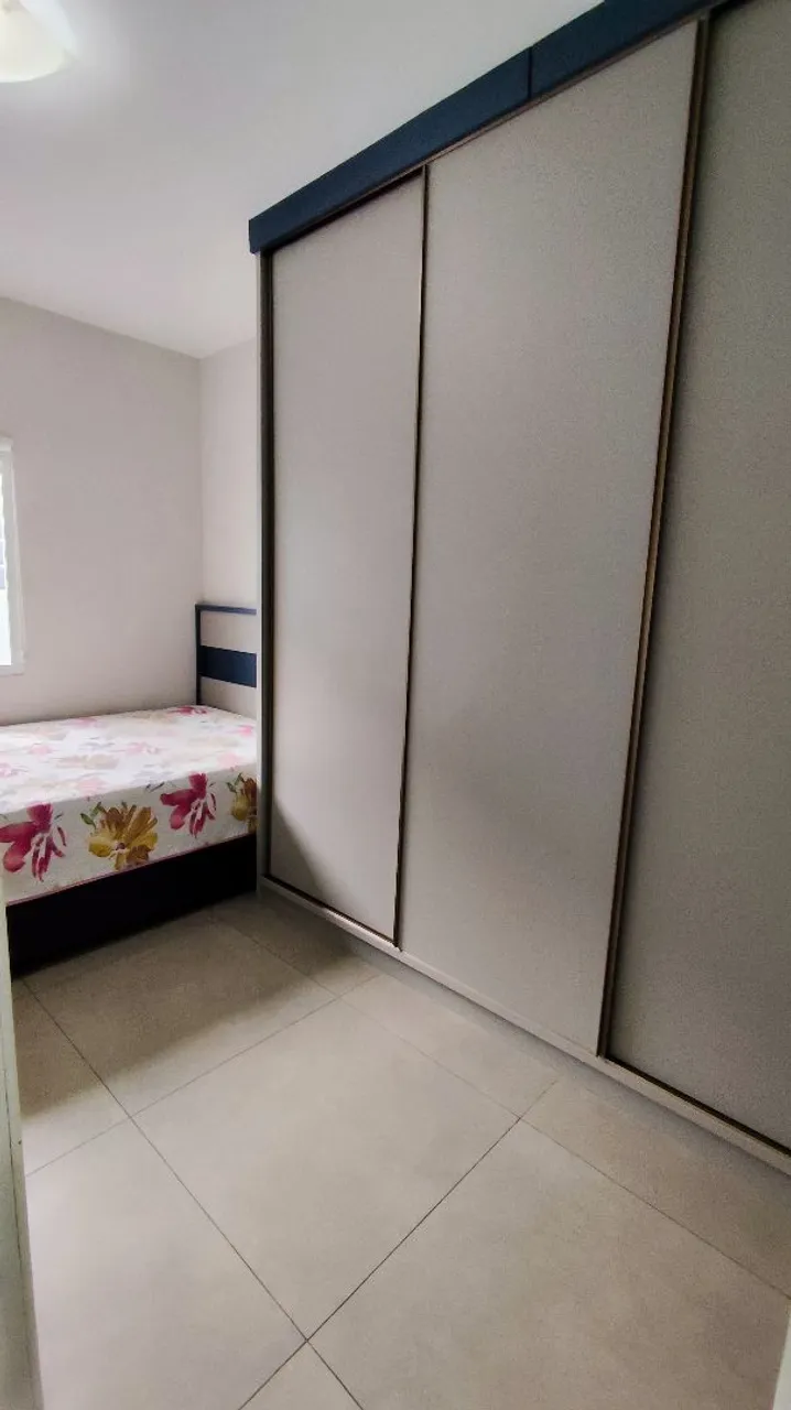 84 m² apartment with a home office and a washing machine — photo 3