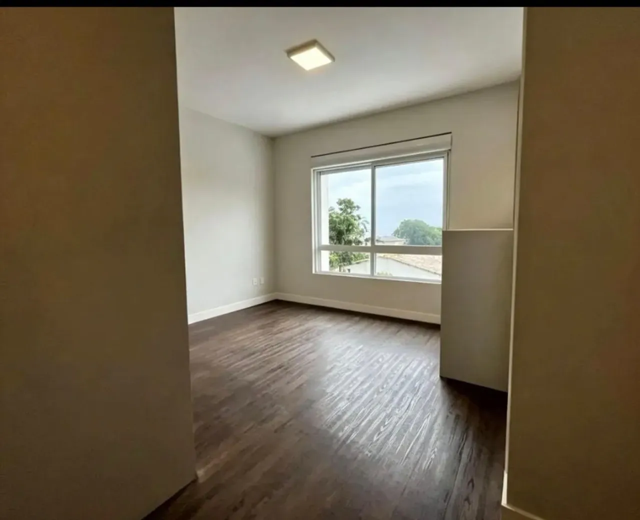 Casa mobiliada com 4 suítes e 5 banheiros — photo 25