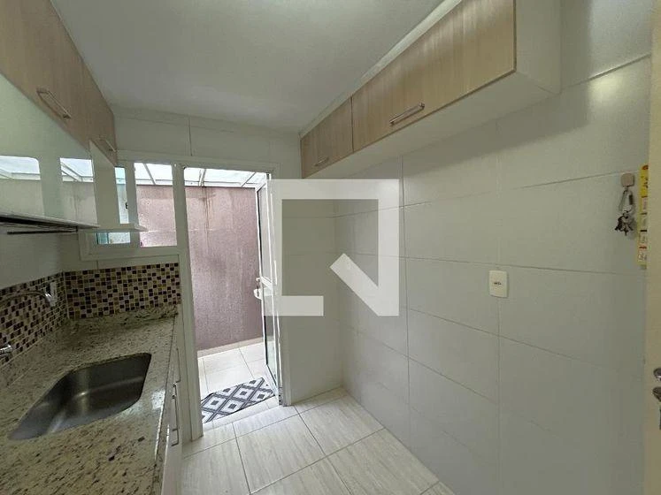 Засклений балкон та 3 спальні: будинок 96 м² — photo 3