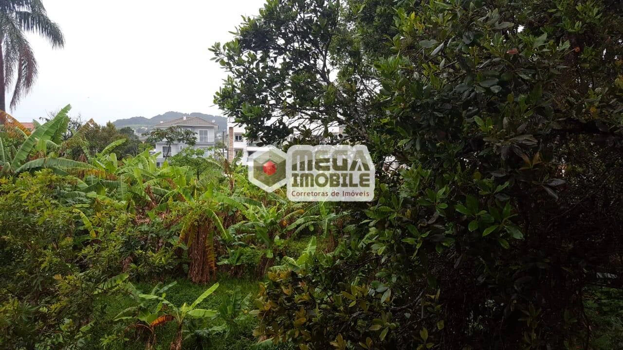 Квартира: 2 спальни, 1 со своей ванной, 67 м², Флорианополис — photo 13