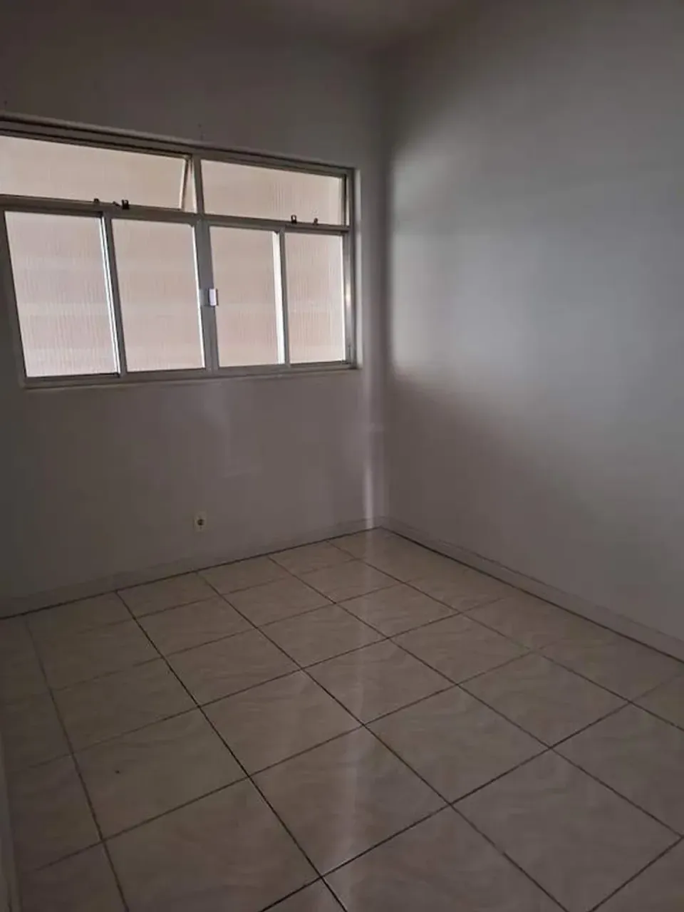Apartamento de 2 quartos com 2 banheiros e 60 m² — photo 8