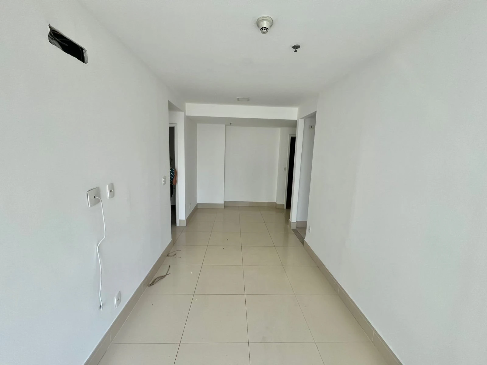 Apartamento de 84 m² com 2 suítes e varanda — photo 25