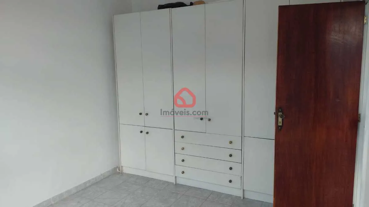 Unfurnished apartment with 2 bedrooms and 1 parking spot — photo 5