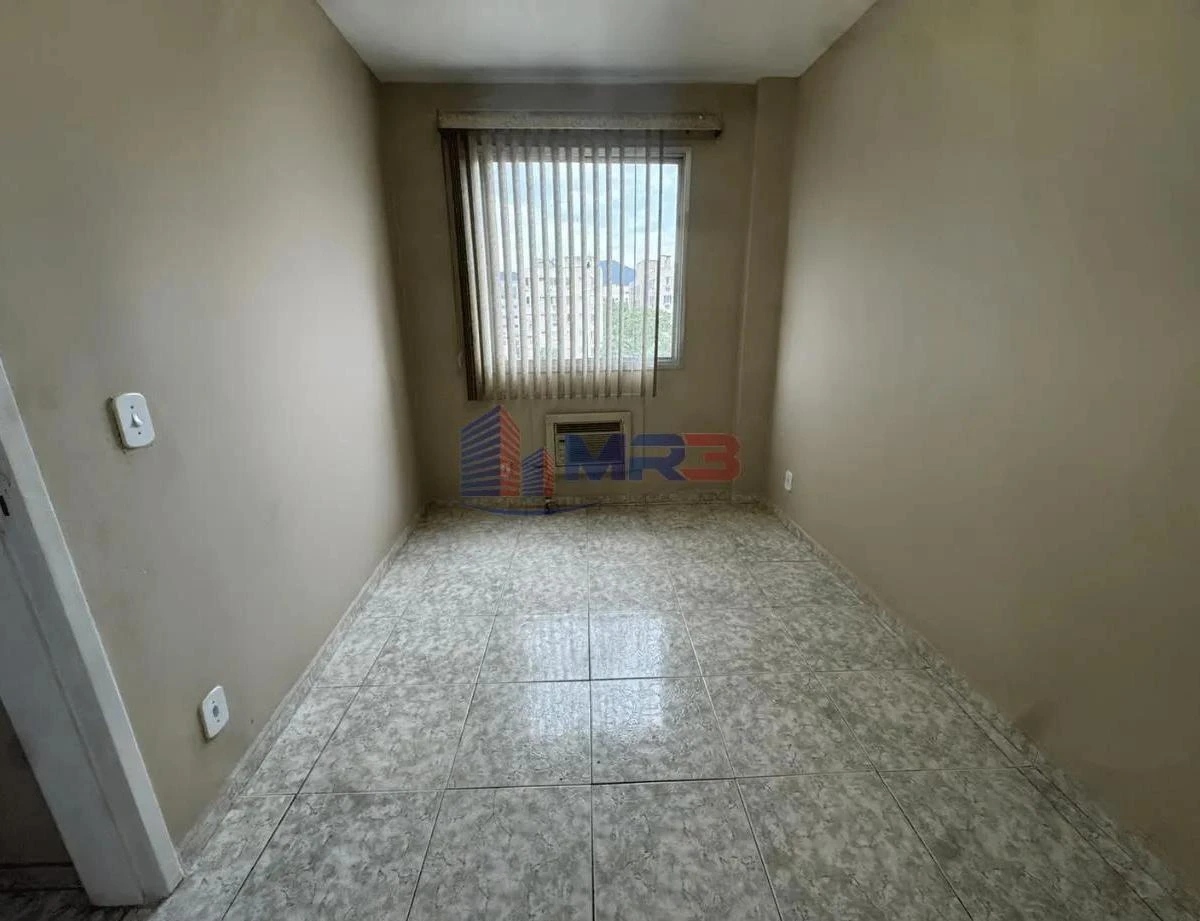 Mountain view in a 2-bedroom apartment, 57 m² — photo 25