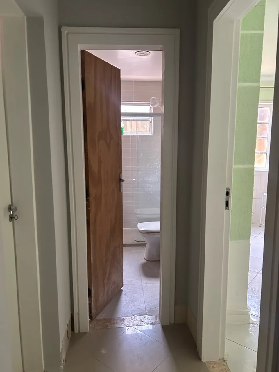 2-bedroom, 60 m² house in Rio de Janeiro — photo 6