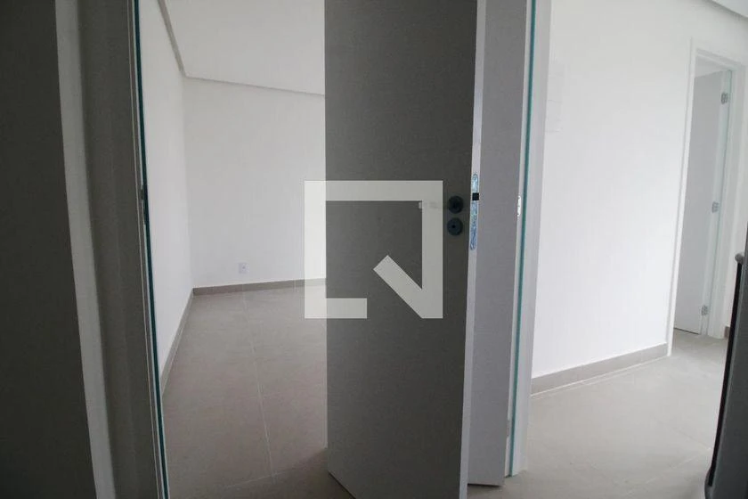 2-bedroom apartment in a building with a pool — photo 35