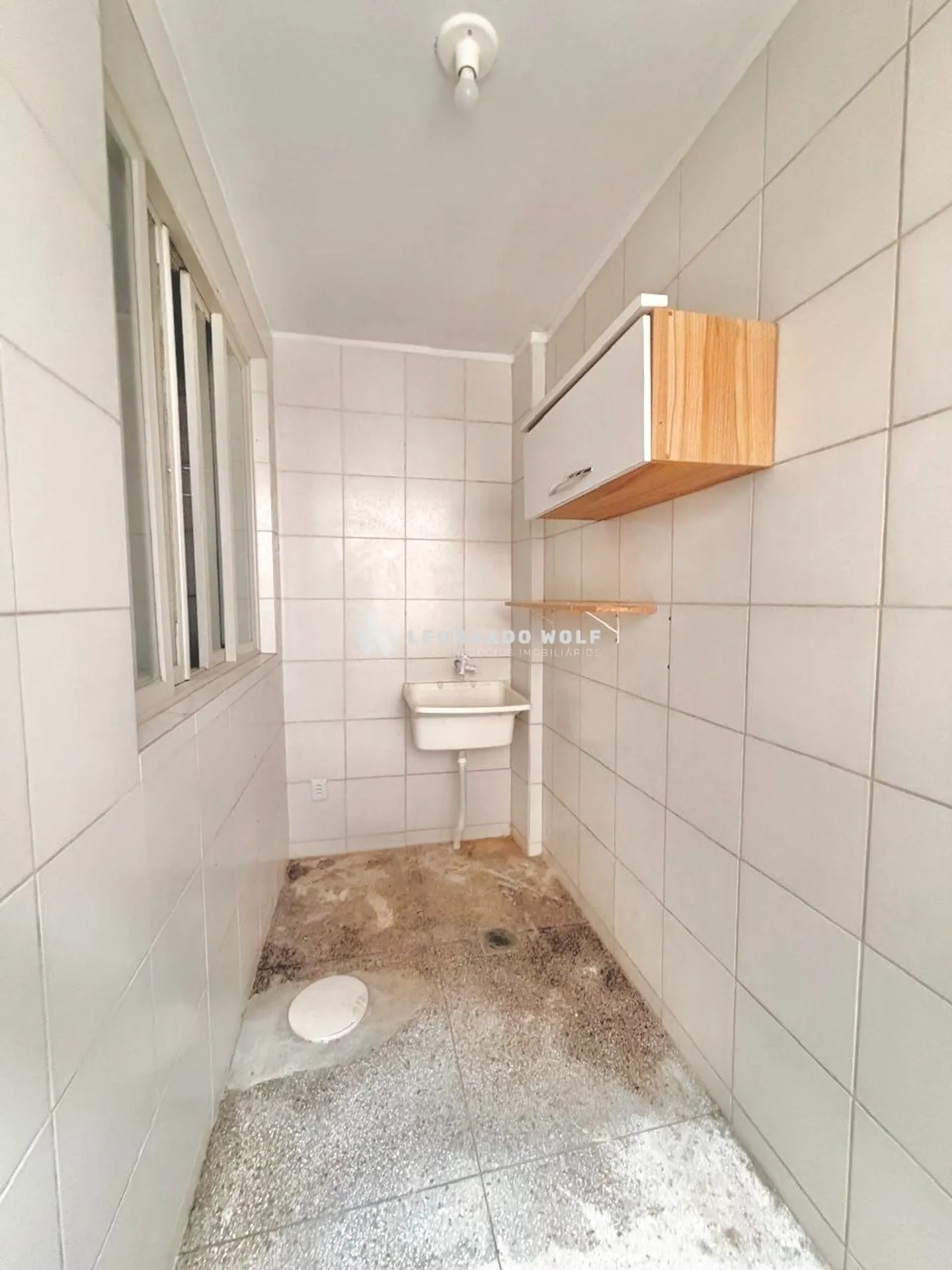 Apartamento de 3 dormitorios con aire acondicionado y 120 m² — photo 12