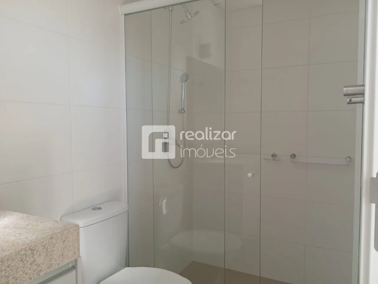 Mountain view in a 2-bedroom apartment, 75 m² — photo 4