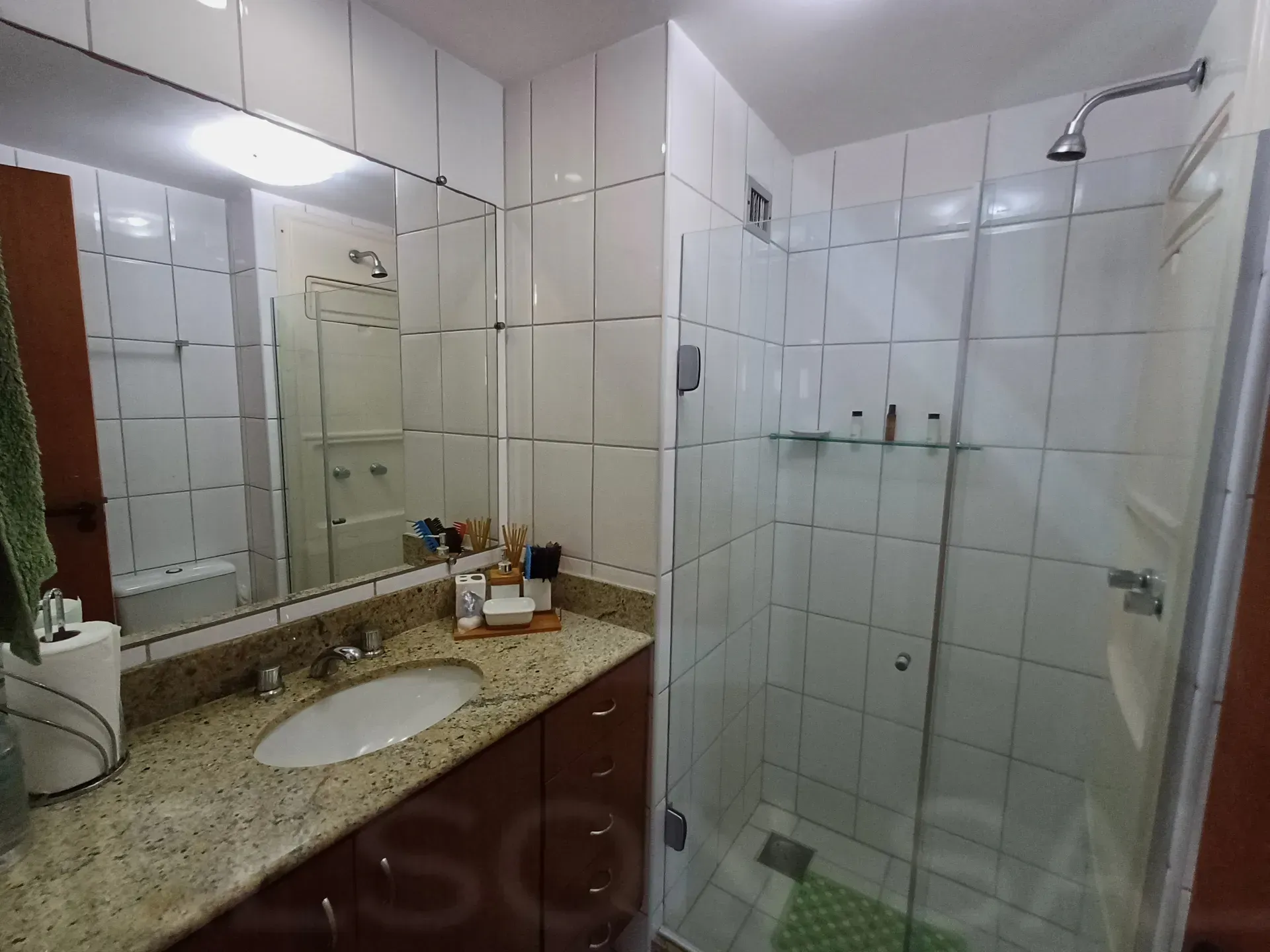 Furnished triplex penthouse with 3 bedrooms and 5 baths — photo 11