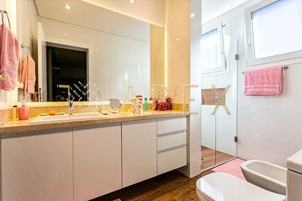 Casa para temporada con 5 dormitorios, 4 en suite y 6 baños — photo 51