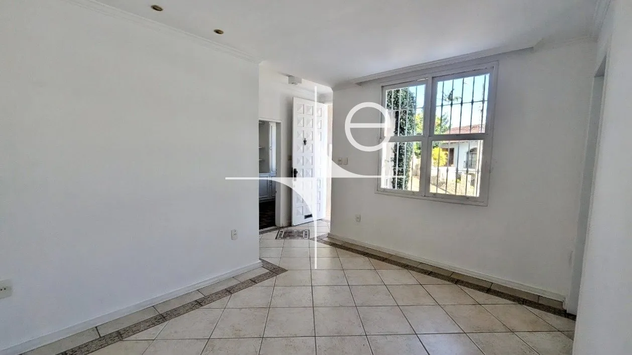 Дом с 6 спальнями и частным садом, 302 м² — photo 24