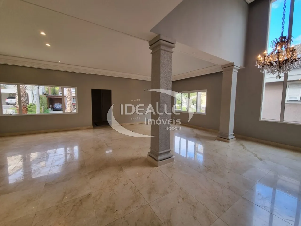 Rental house with 5 bedrooms and 6 bathrooms — photo 6