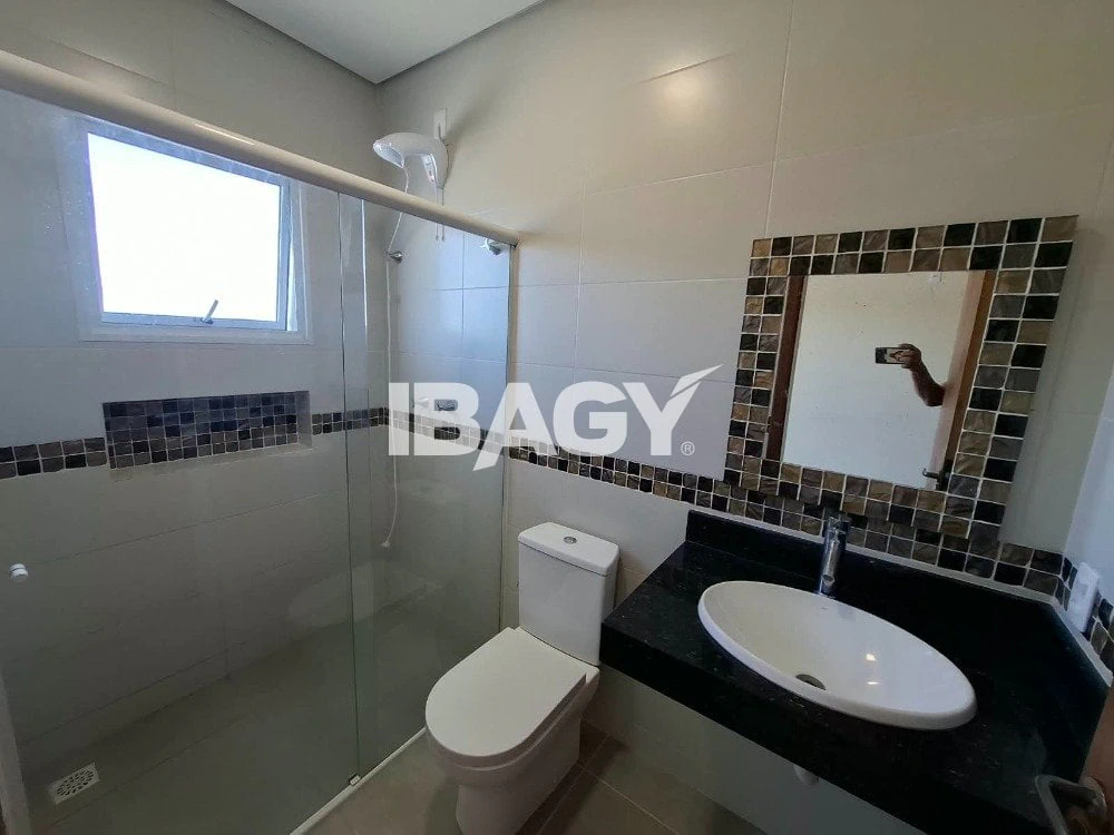 Private BBQ in a 3-bedroom house, 136 m² — photo 6