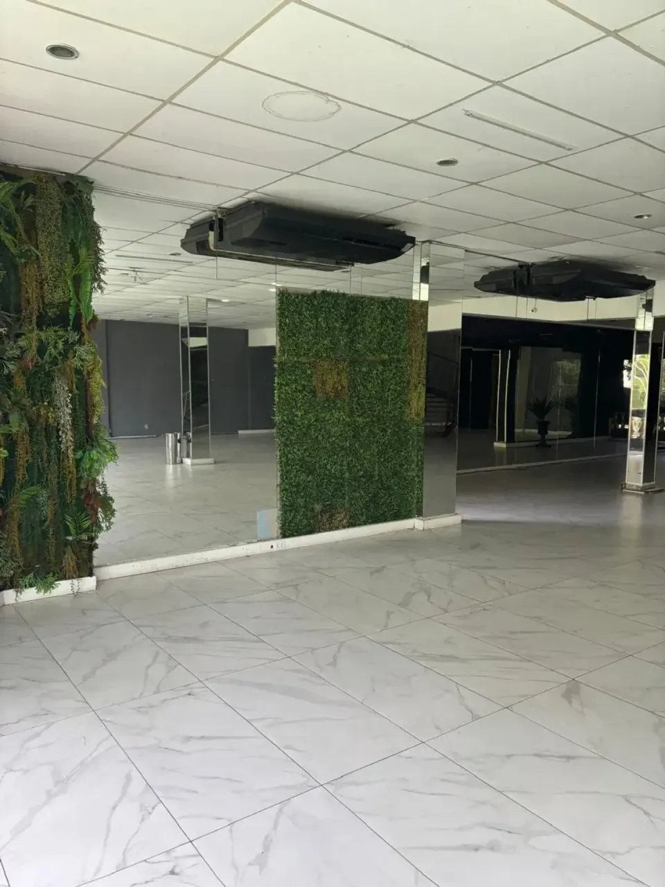 Дом в аренду с 5 спальнями и 5 санузлами — photo 8