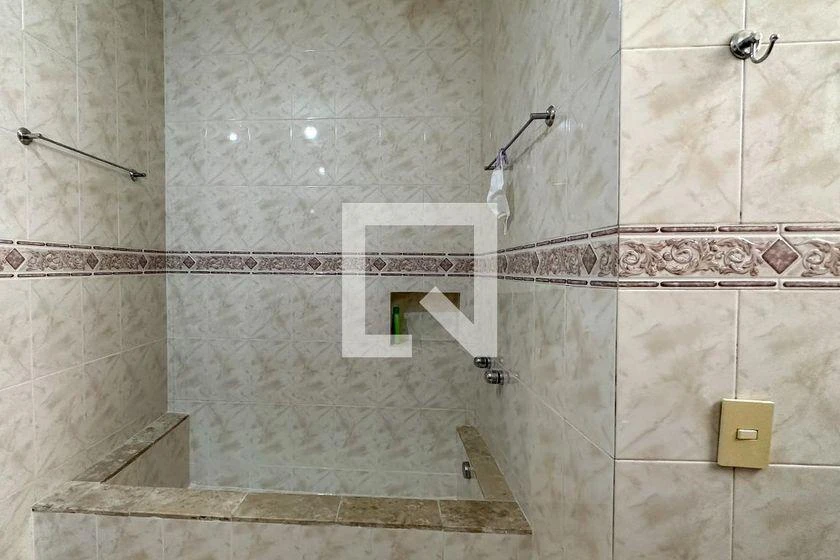 Apartamento para aluguel com 3 quartos e 170 m² — photo 35