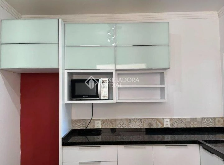 Квартира з 3 спальнями, 2 ванними та 1 місцем — photo 8