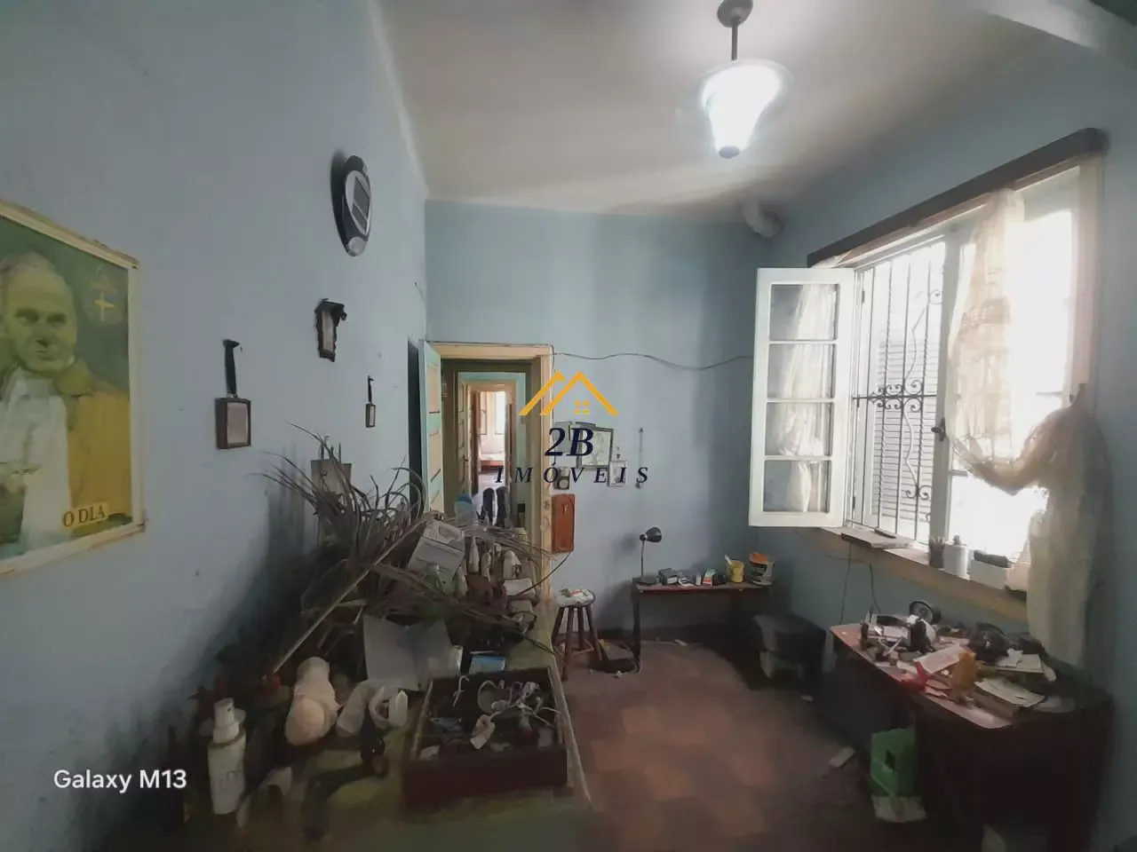 Casa mobiliada para aluguel com 5 quartos e 3 banheiros — photo 13
