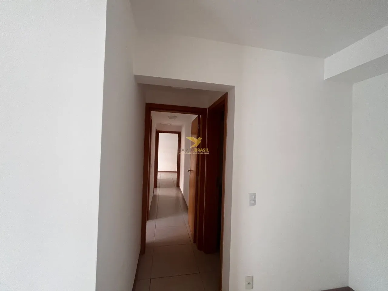 Apartment, 104 m², with a glass-enclosed balcony — photo 24