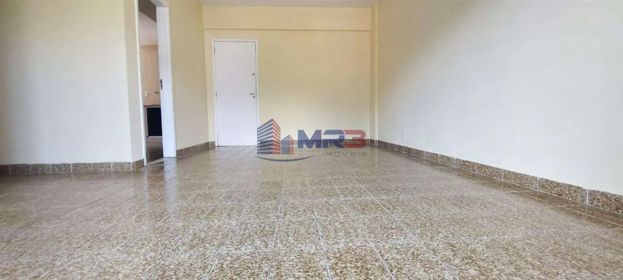 Apartamento 2 quartos com suíte e 3 banheiros — photo 12