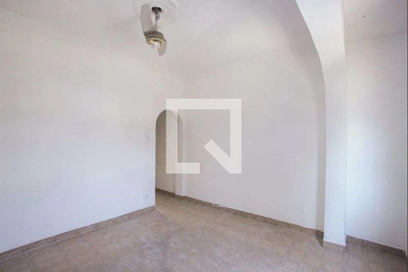 Apartamento de 3 quartos com 1 banheiro e cozinha a gás — photo 16