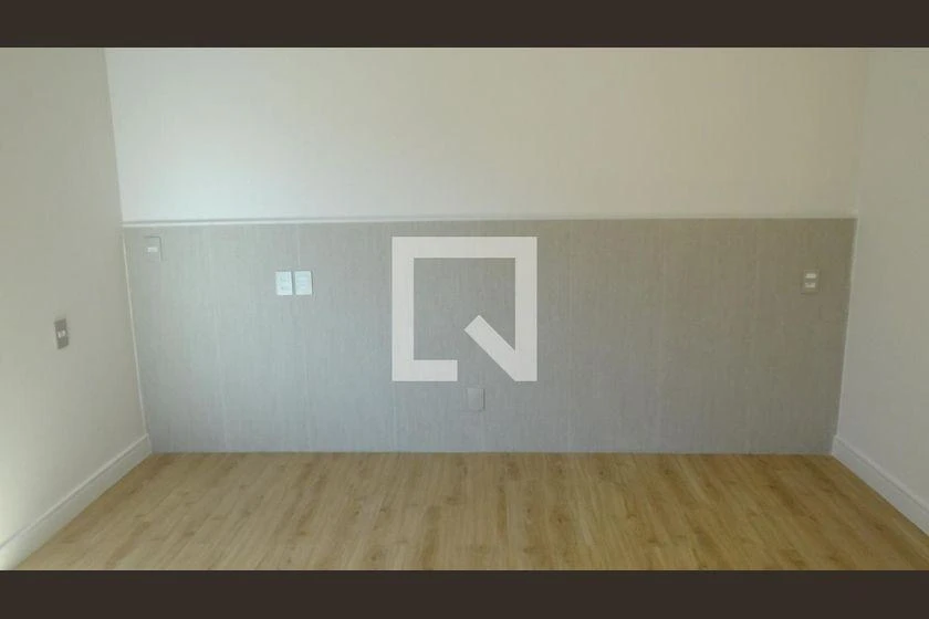 House, 384 m², with floor-to-ceiling windows — photo 20