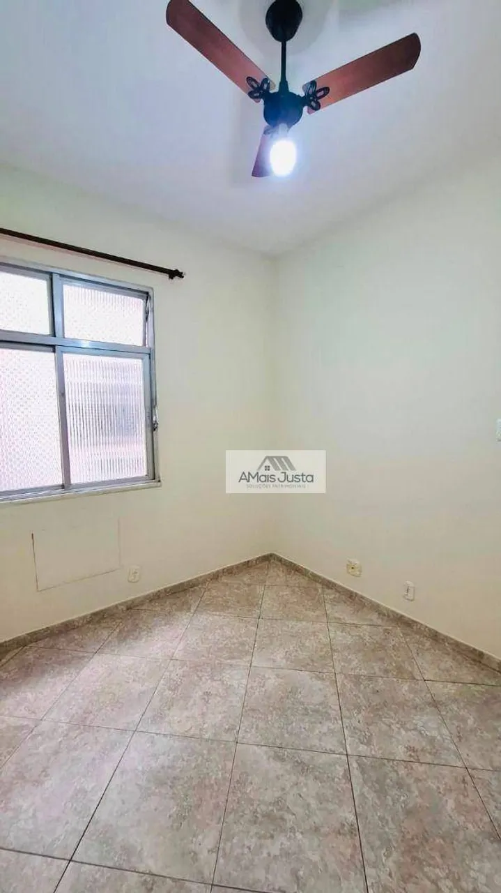 Apartamento de 1 dormitório com 40 m² e 2 banheiros — photo 12