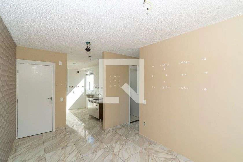 2-bedroom apartment for rent with 1 bathroom, 40 m² — photo 7