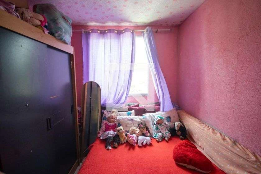 Apartamento amueblado de 2 dormitorios con lavadero — photo 7