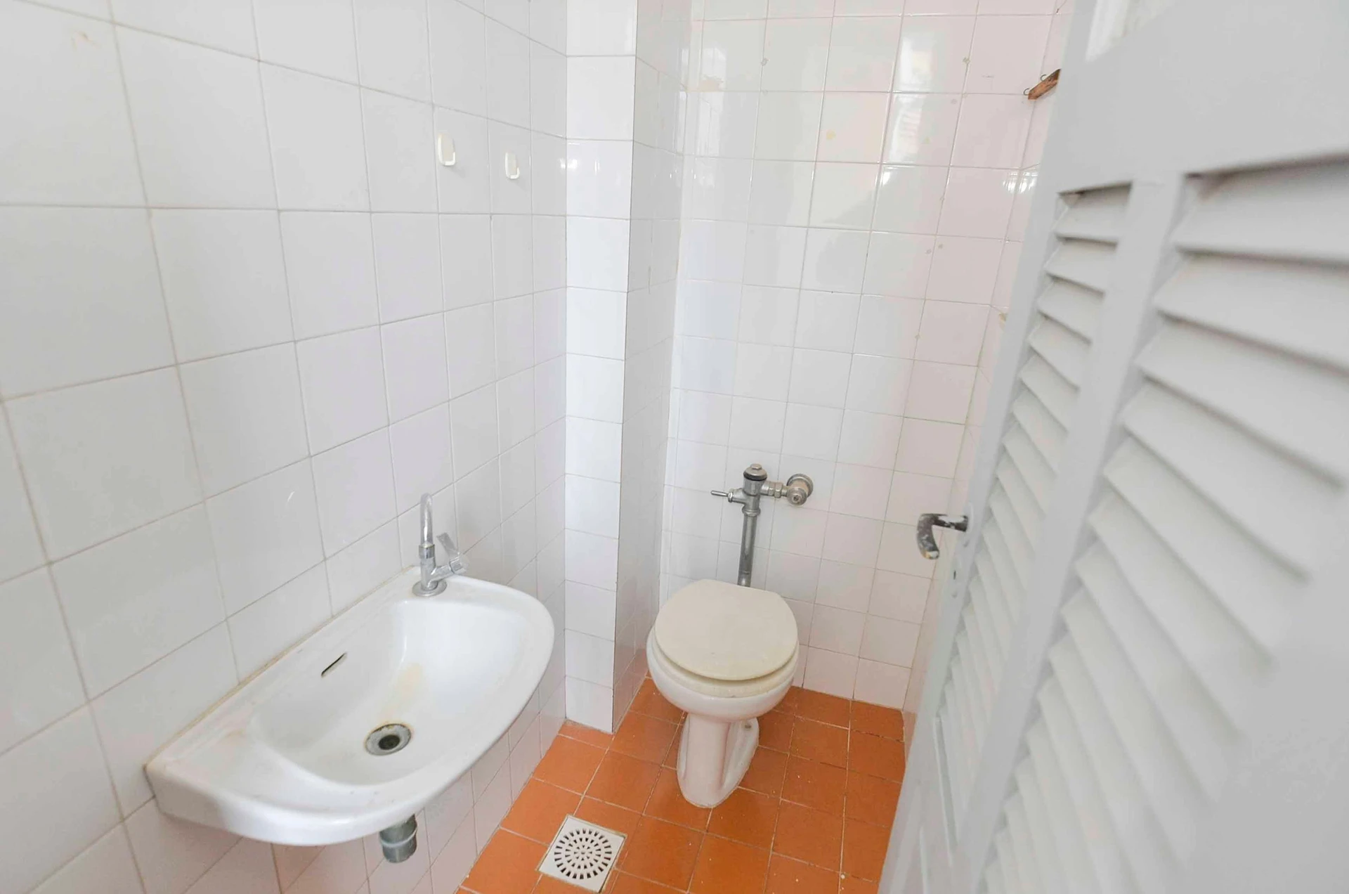 Вид на гори та 2 спальні: квартира 67 м² — photo 30
