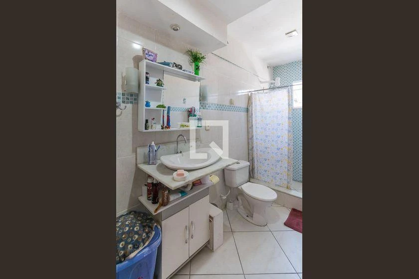 Furnished 227 m² house with a private garden — photo 35