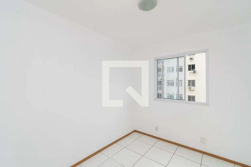2-bedroom apartment in a building with a sauna — photo 10