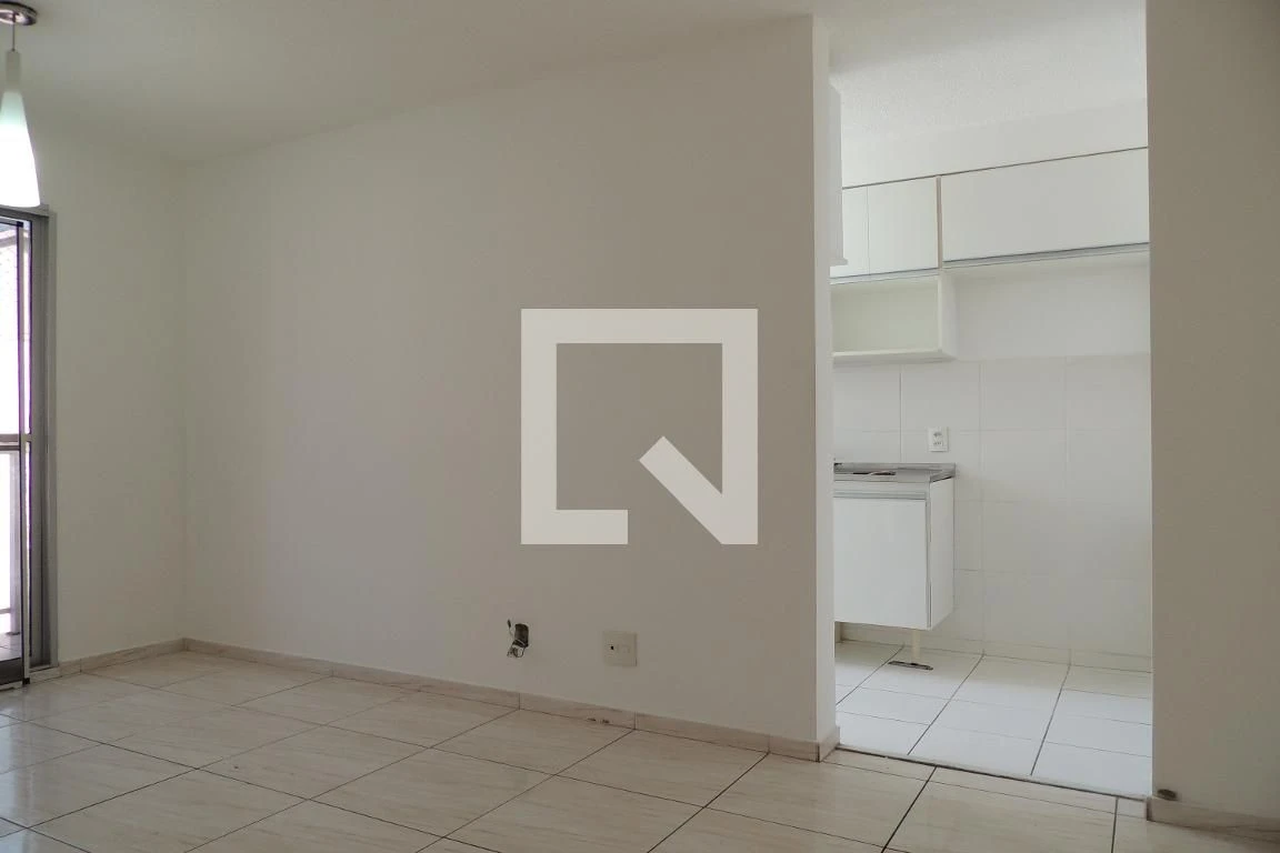 2-bedroom apartment in a building with a sauna — photo 42