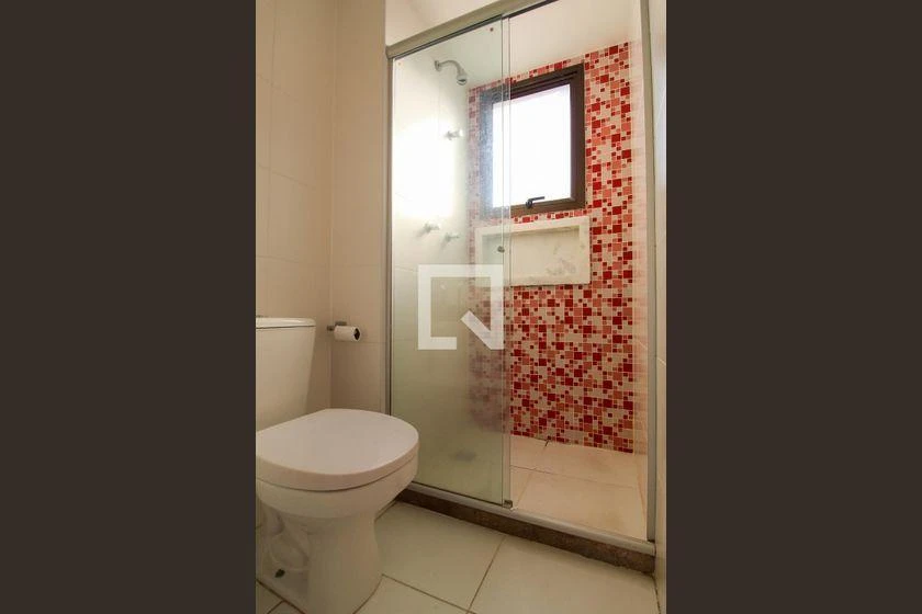 3-bedroom apartment with a home office in Rio de Janeiro — photo 27