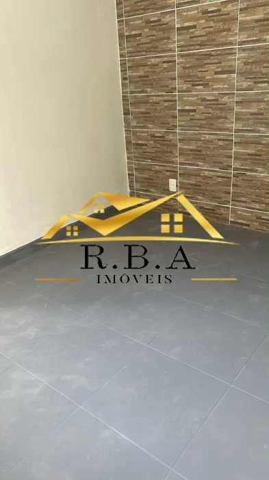 One-bedroom house, 45 m² — photo 9