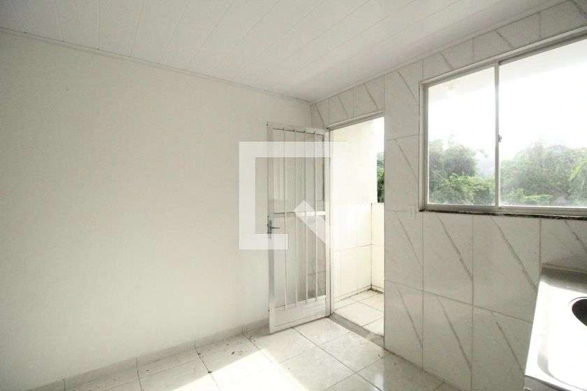 155 m² rental with 2 bedrooms and private garden — photo 19