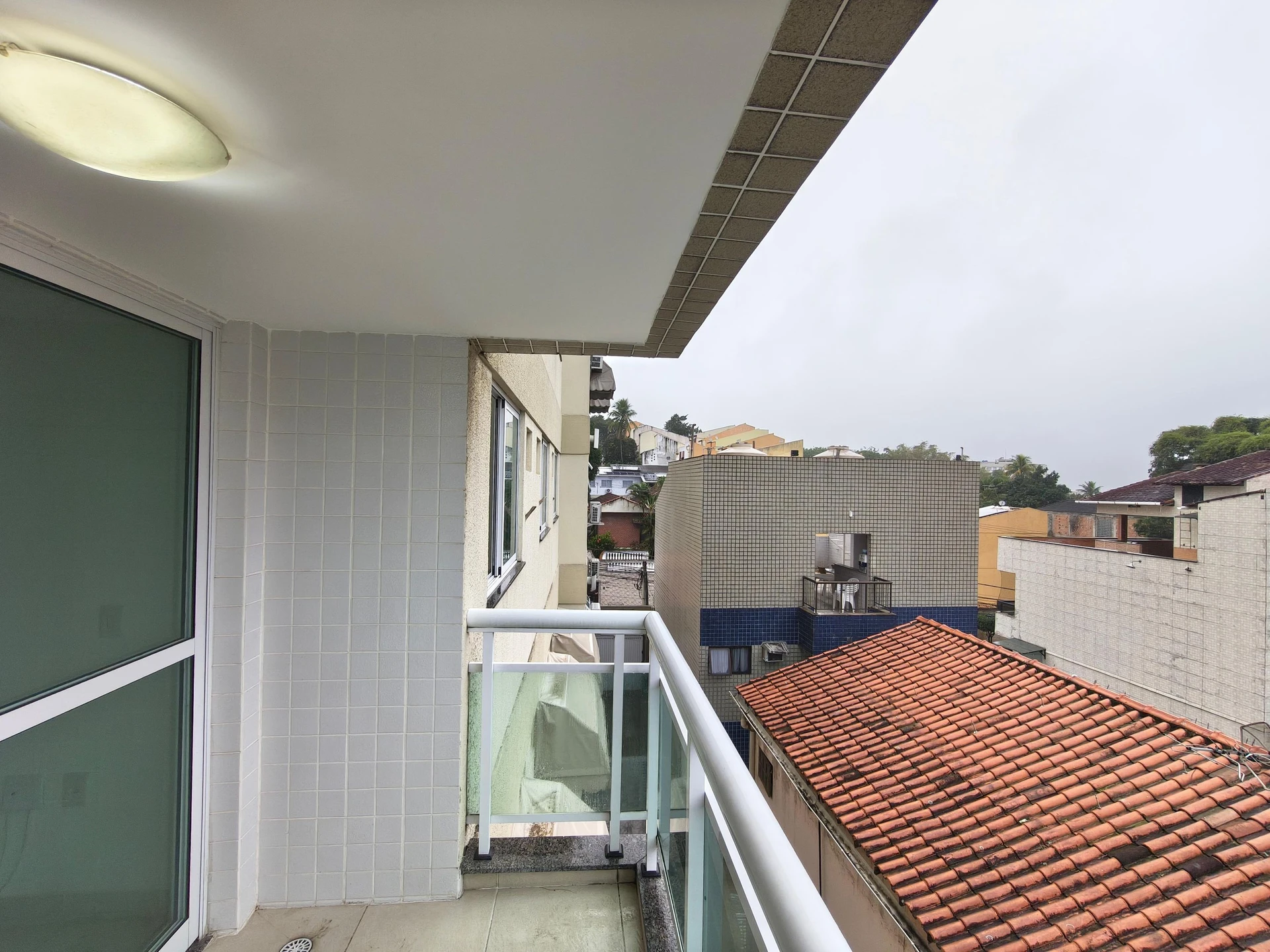 Apartamento de 3 quartos, sendo 1 suíte, 89 m², Pechincha — photo 24