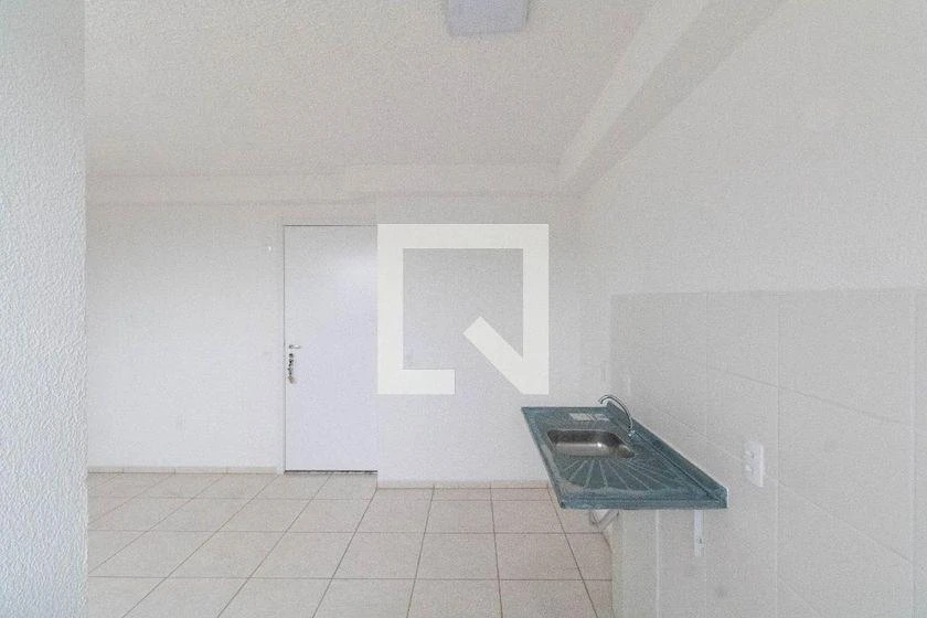 2-bedroom apartment in a building with a gym — photo 41