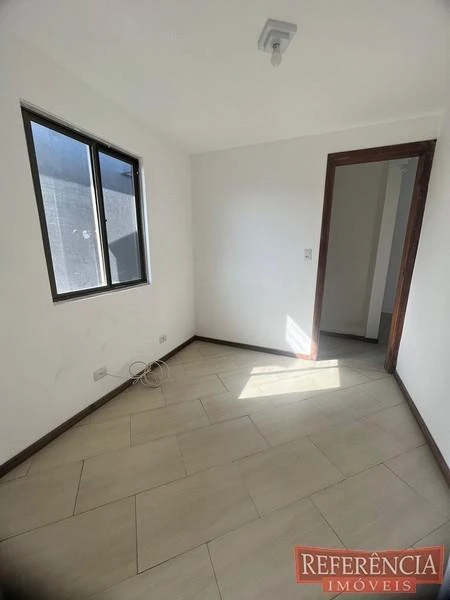 Apartamento de 40 m² e 2 quartos, Centro — photo 6