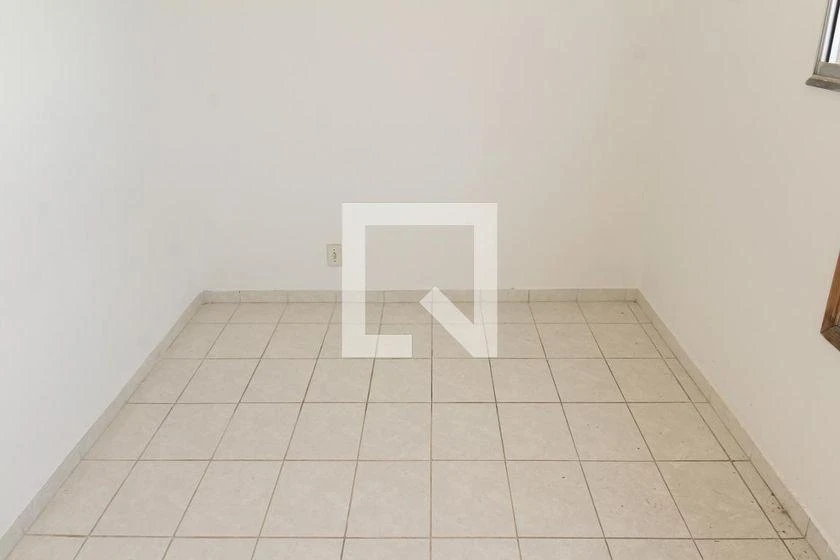 Unfurnished 2-bedroom apartment with 55 m² and parking — photo 22