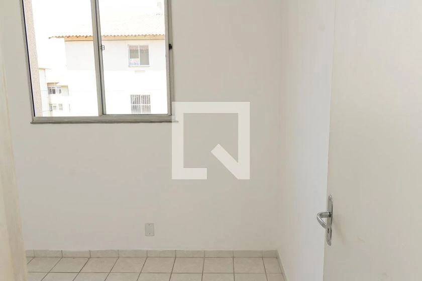 Unfurnished 2-bedroom apartment with 55 m² and parking — photo 14