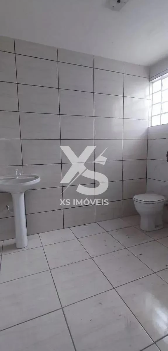 Дом 195 м², 1 спальня, Куритиба — photo 2