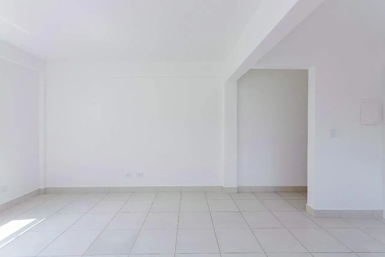 2-bedroom apartment, 58 m² — photo 5
