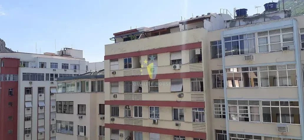 200 m² apartment with 1 bedroom and 4 bathrooms — photo 4