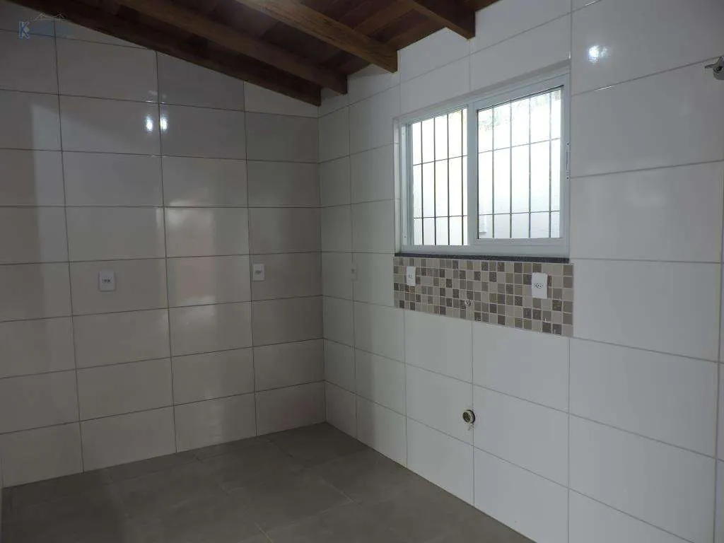 Дом: 2 спальни, 1 со своей ванной, 62 м², Флорианополис — photo 5