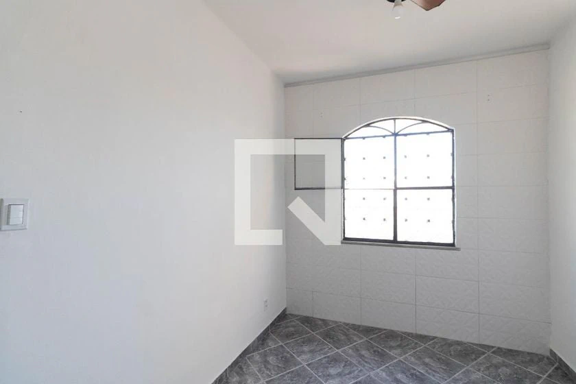Rental house with 3 bedrooms and private garden — photo 24