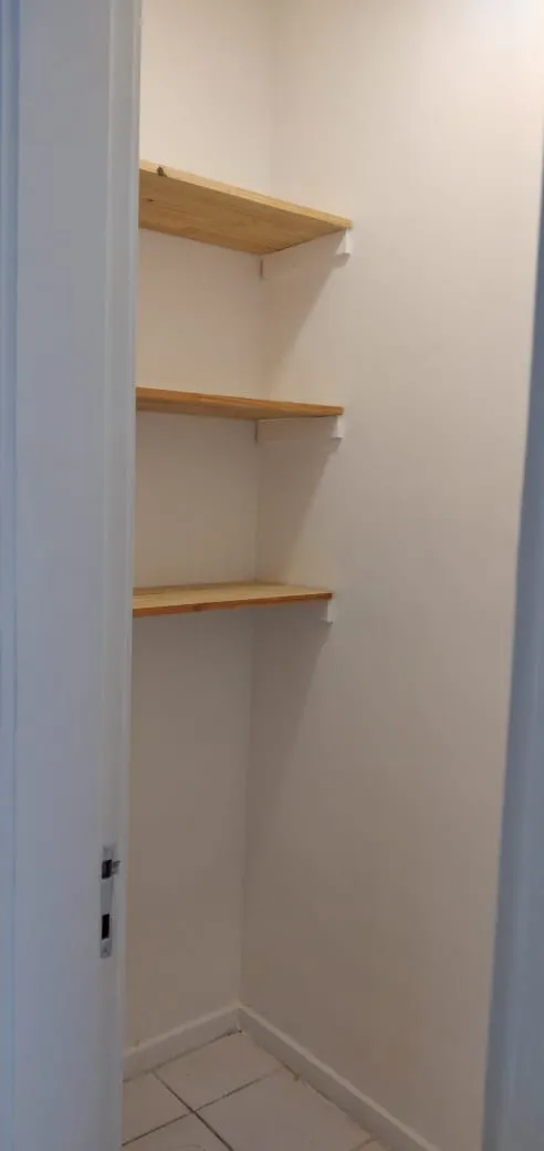 Apartamento de 2 quartos, sendo 1 suíte, 90 m² — photo 10