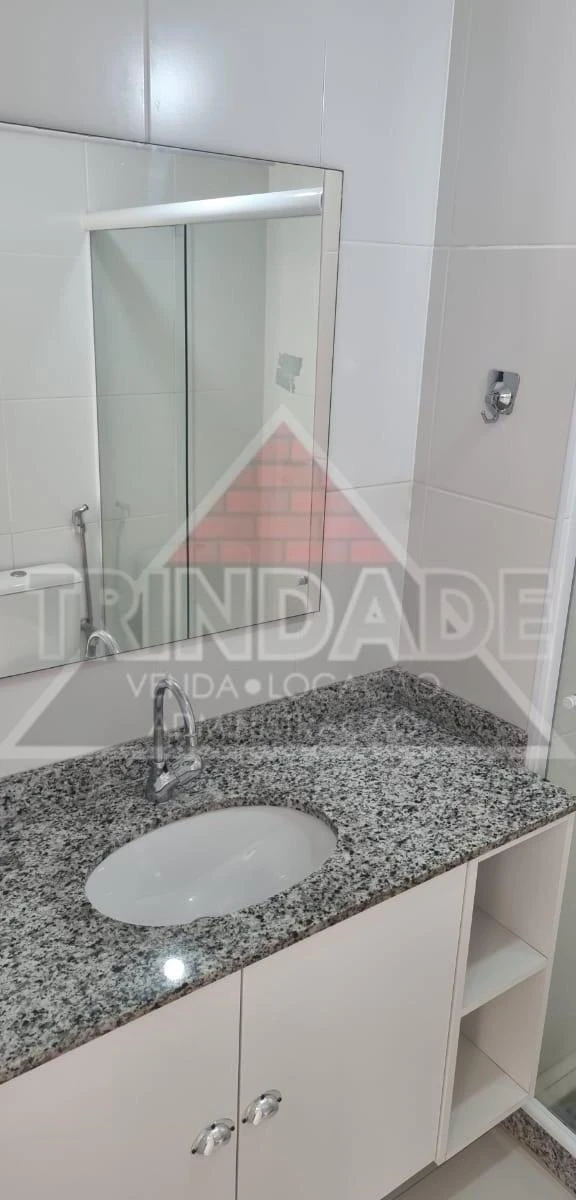 Apartamento de 148 m² com cozinha separada e 3 quartos — photo 9