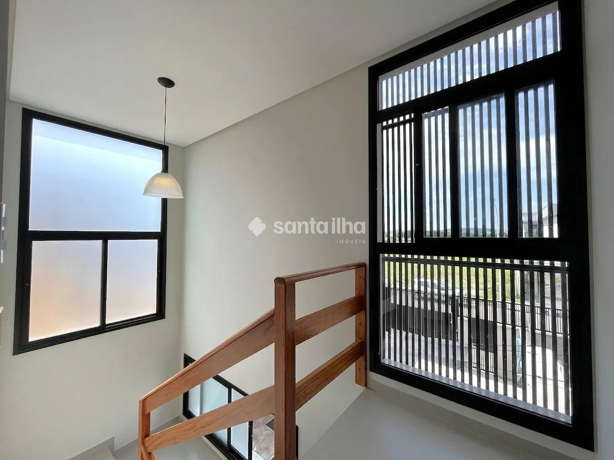 House with 3 bedrooms, private garden, open kitchen — photo 18