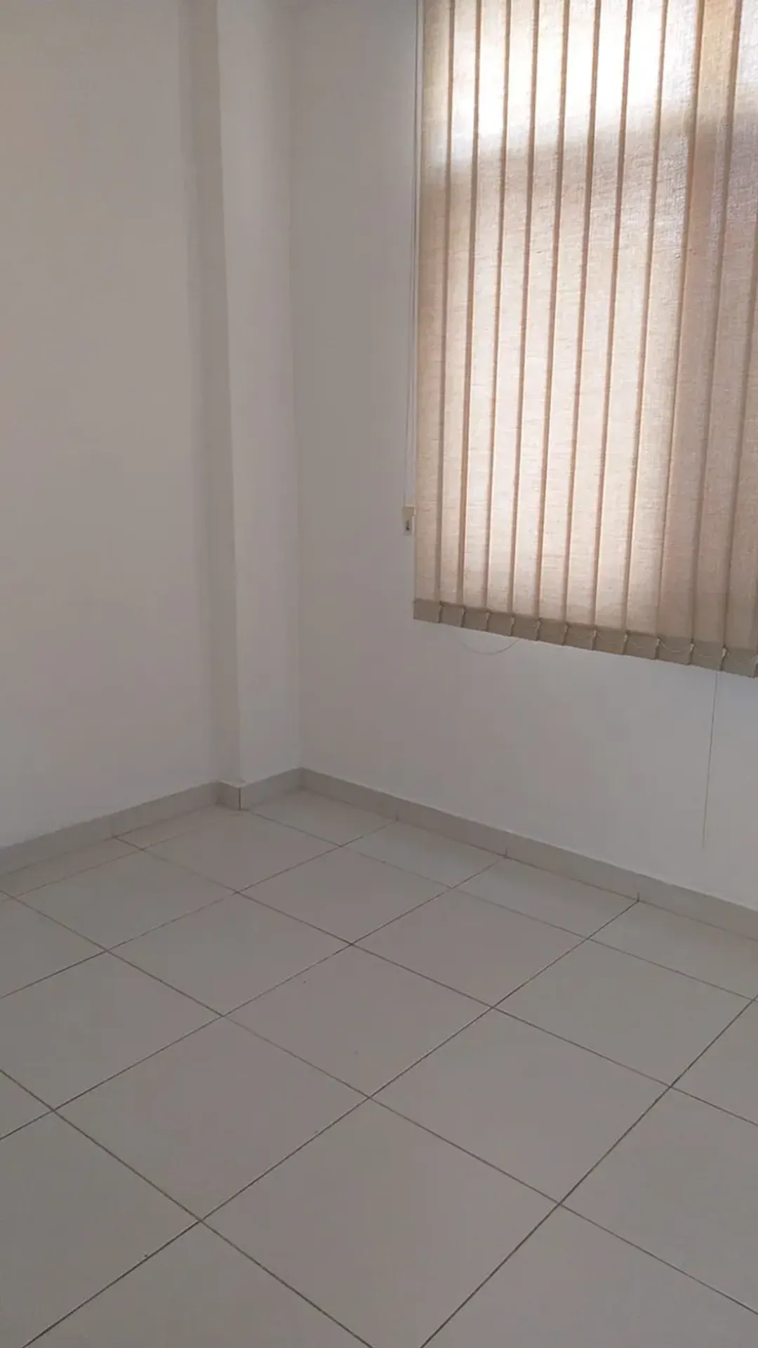2-bedroom apartment, 47 m² — photo 12